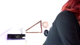 artofboobs - Chat Latest Stream wet pinkhair nylons inches