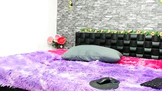 iris_joi - Chat Latest Stream mtf smoking tattoos valorant