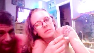 klmbxp890 - Chat Latest Stream lovenses vibrate schoolgirl brunette