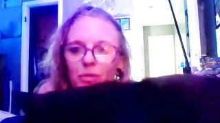 klmbxp890 - Chat Latest Stream lovenses vibrate schoolgirl brunette