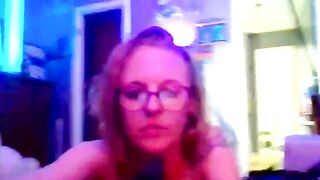 klmbxp890 - Chat Latest Stream lovenses vibrate schoolgirl brunette