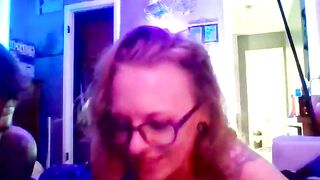 klmbxp890 - Chat Latest Stream lovenses vibrate schoolgirl brunette