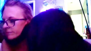 klmbxp890 - Chat Latest Stream lovenses vibrate schoolgirl brunette