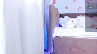 sofiabrookss - Chat Latest Stream lovenseon analplug bigtits bigpussylips