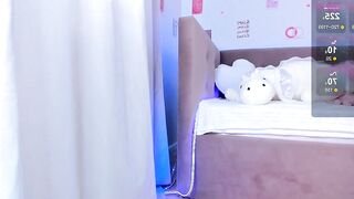 sofiabrookss - Chat Latest Stream lovenseon analplug bigtits bigpussylips