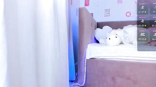 sofiabrookss - Chat Latest Stream lovenseon analplug bigtits bigpussylips