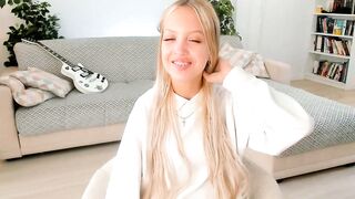 daphnetenneson - Chat Latest Stream tightpussy showershow Webcam snapshot bi