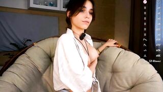 evervessi - Chat Latest Stream teengirl ohmibod cuckold fullbush