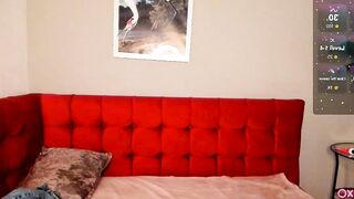 evelynpoole - Chat Latest Stream twink Webcam replay shirt curvy