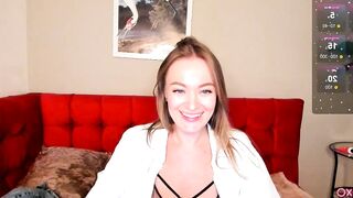 evelynpoole - Chat Latest Stream twink Webcam replay shirt curvy