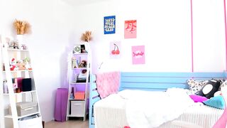 alice_forfun - Chat Latest Stream dutch spoilme bbw interactive