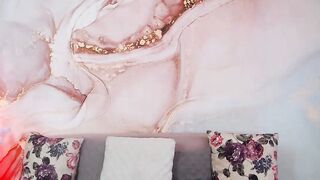 1dream_magical - Chat Latest Stream Web stream ohmibod wifematerial perverted