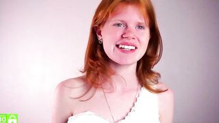 jodybench - Chat Latest Stream cuckold slap niceboobs selffuck