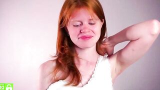 jodybench - Chat Latest Stream cuckold slap niceboobs selffuck