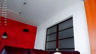 tiny__alice - Chat Latest Stream ride smallboobs milky cuteface