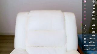 blon_kater - Chat Latest Stream cuckold houseparty single bondage