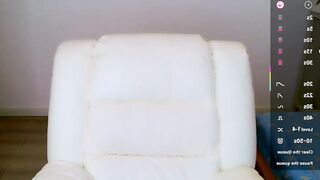 blon_kater - Chat Latest Stream cuckold houseparty single bondage