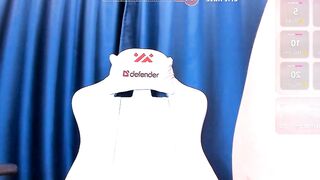 miwa_kasumi - Chat Latest Stream groupshow pvtshow interactivetoys analshow