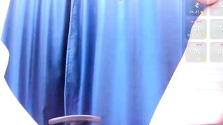 miwa_kasumi - Chat Latest Stream groupshow pvtshow interactivetoys analshow