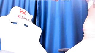 miwa_kasumi - Chat Latest Stream groupshow pvtshow interactivetoys analshow