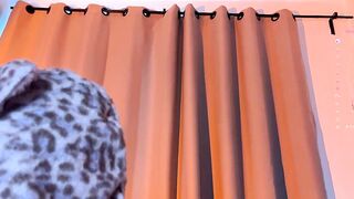 sisikimura_ - Chat Latest Stream bigpussylips Real-time capture Webcam replay fun