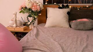 light_my_f1re - Chat Latest Stream bicurious toys nudity leather