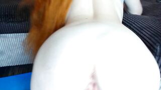 sunshineeve - Chat Latest Stream dirtytalk arab rust yoga