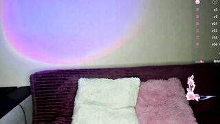 cortneycane69 - Chat Latest Stream Webcast record highheels Webcam record dress