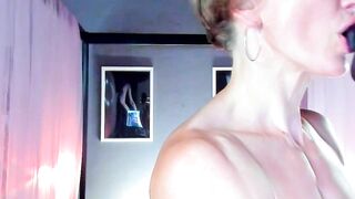 dorothy_meyer - Chat Latest Stream stud cumshow dirtytalk sugardaddy