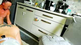 cuplu29 - Chat Latest Stream nipple cashmaster lesbians hotwife