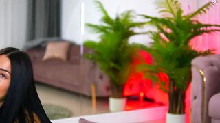 abbela_white - Chat Latest Stream slut edge darkhair twerk