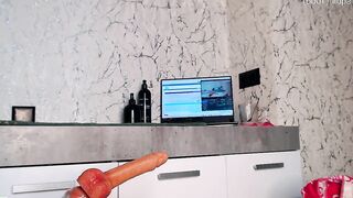 simplegirl1996 - Chat Latest Stream armpit rimming cumgoal erotic