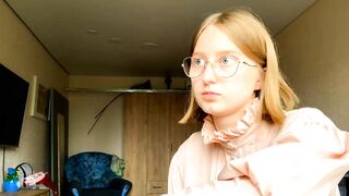 earleneaxley - Chat Latest Stream tail horny cum skinny