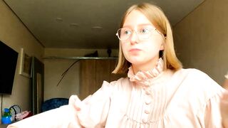earleneaxley - Chat Latest Stream tail horny cum skinny