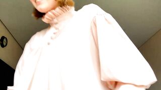 earleneaxley - Chat Latest Stream tail horny cum skinny