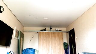 earleneaxley - Chat Latest Stream tail horny cum skinny