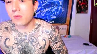 thejoestars - Chat Latest Stream bignaturalboobs naturalboobs jeans Stream archive