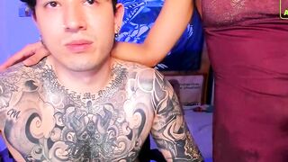 thejoestars - Chat Latest Stream bignaturalboobs naturalboobs jeans Stream archive