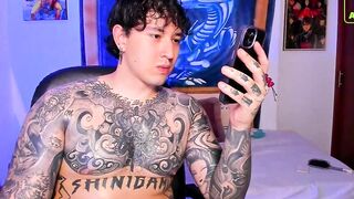thejoestars - Chat Latest Stream bignaturalboobs naturalboobs jeans Stream archive