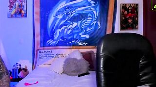 thejoestars - Chat Latest Stream bignaturalboobs naturalboobs jeans Stream archive