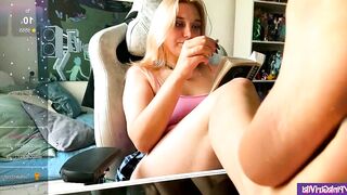 strupedsunicorns - Chat Latest Stream fat brat ink little