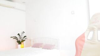 dollyvega - Chat Latest Stream Streaming record slimbody spit high qulity