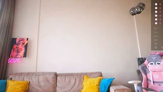 my_emmy - Chat Latest Stream sucktits vape latino cameltoe