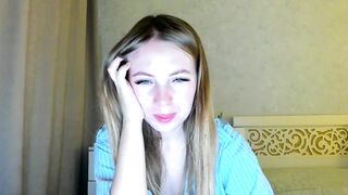 tixxxy - Chat Latest Stream camcam room slim elegant