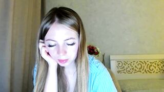 tixxxy - Chat Latest Stream camcam room slim elegant