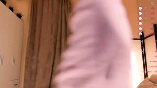 antoniadaines - Chat Latest Stream koikatsuparty Live capture throat veryhard