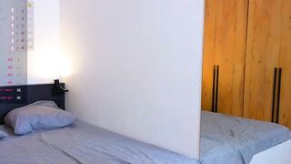 masha_lka - Chat Latest Stream thin smiles yours little