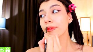 riskyteasse - Chat Latest Stream Webcast record inches perfecttits nylon