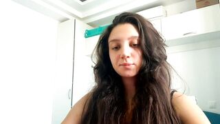 catherineheathman - Chat Latest Stream onlyfans plussize perfecttits Captured show