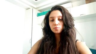 catherineheathman - Chat Latest Stream onlyfans plussize perfecttits Captured show